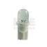 194 A White LED
