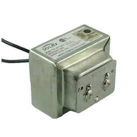 Transformateur 16.5VAC 37VA