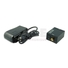 Audio Converter - RCA L/R to Digital-Coaxial or Toslink