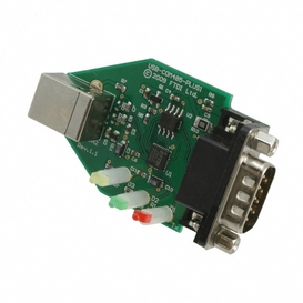 Convertisseur USB à RS485 1 Canal