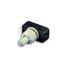 125V 3A Push Switch