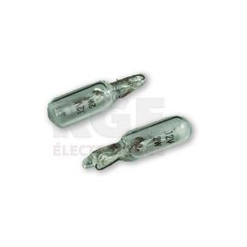 2-Pack 2W 12V Lights