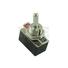 2-Pin ON/OFF Switch