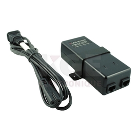 Injecteur PoE 1 Port 35W