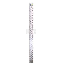 3' 500W Fiberglass CB Antenna