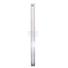 Antenne de CB en Fibre de Verre 500W 3