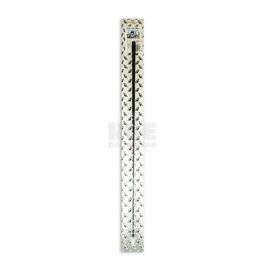 2ft 500W Fiberglass CB Antenna