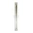 Antenne de CB en Fibre de Verre 500W 2