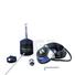 Wilson 1000 Trunk Mount CB Antenna