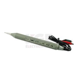 Logic Probe