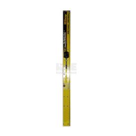 Wilson 2000 3500W CB Antenna