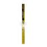 Antenne de CB 3500W Wilson 2000