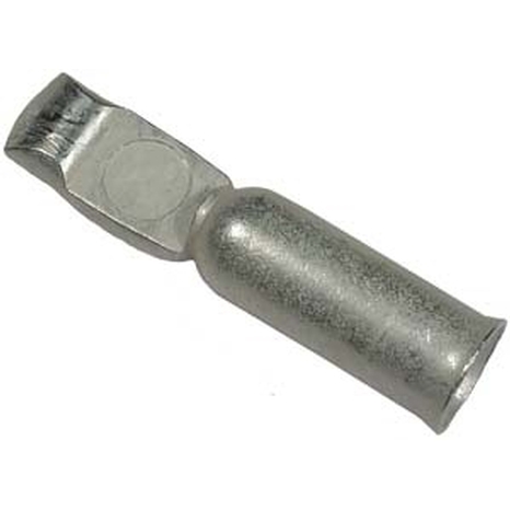 4 AWG Modular Contacts - 2-Pack