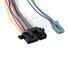 Wire Harness for GM