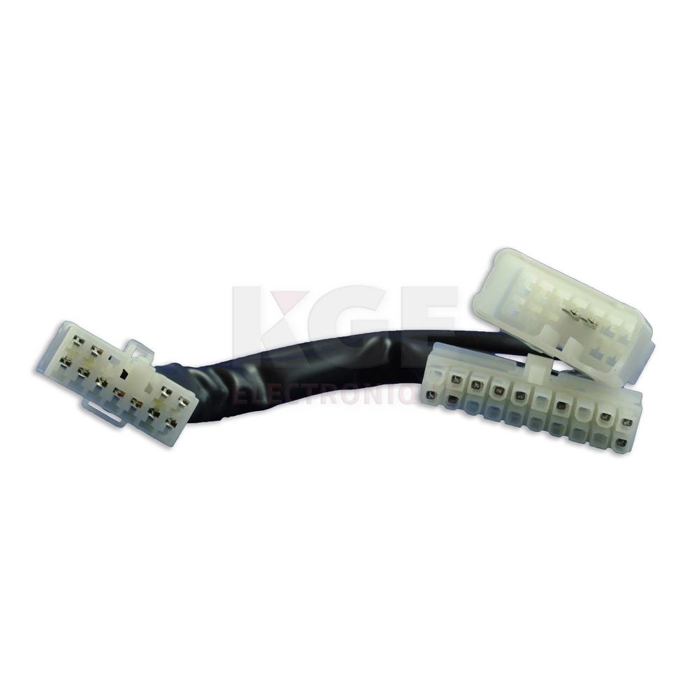 Cable