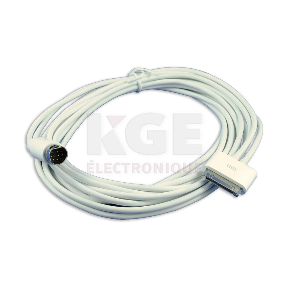 Cable