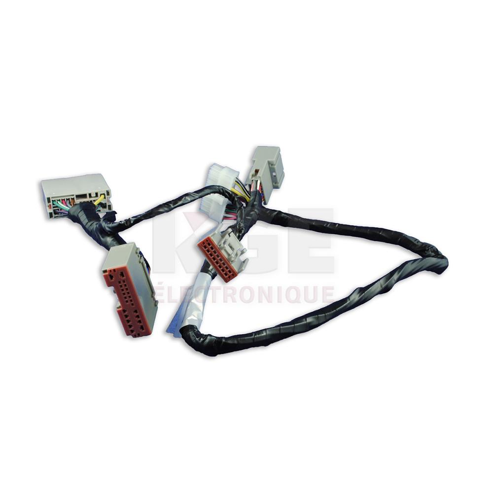 Cable