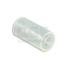 4AWG Ring Terminal Cover