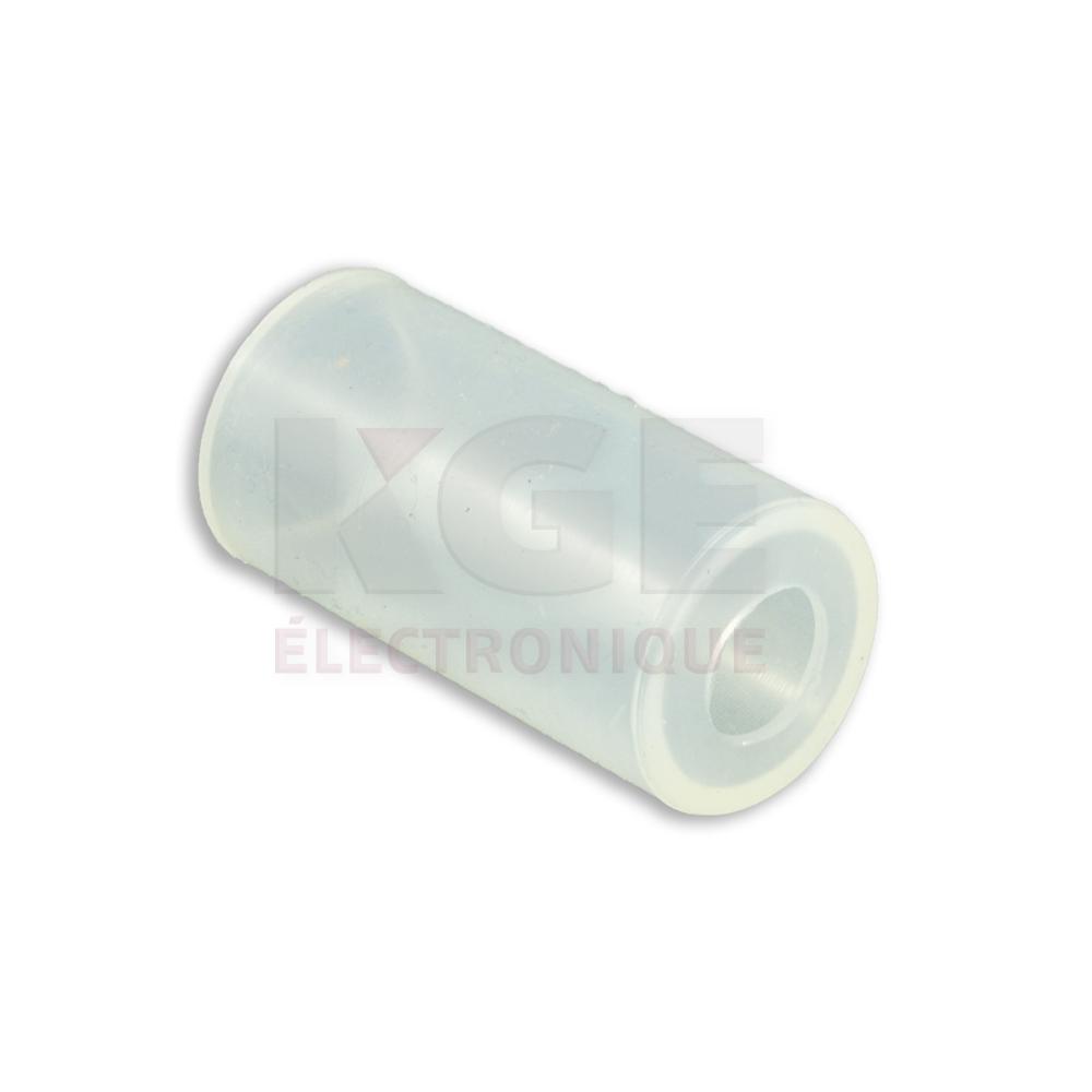 4AWG Ring Terminal Cover