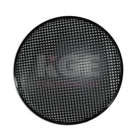 Grille pour Haut-Parleur 18