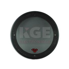 Grille de Haut-Parleur 6-1/2