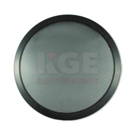 Grille de Haut-Parleur 12