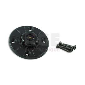 Universal Plate
