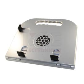 Support pour Ordinateur Portable