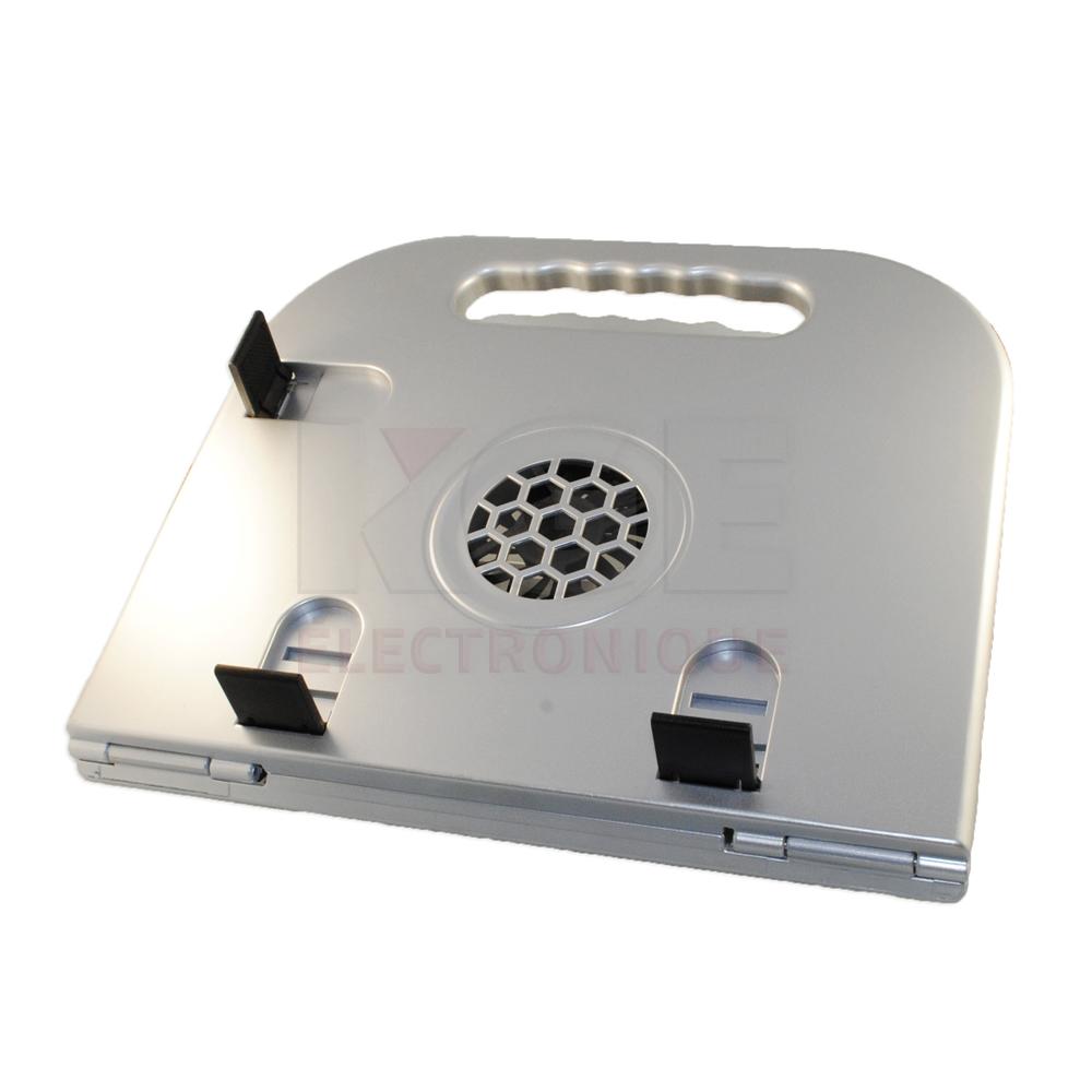 Support pour Ordinateur Portable