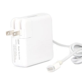60W Magsafe2 AC Adaptor for Macbook