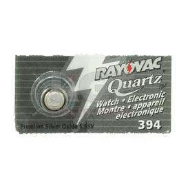 394 Watch Battery