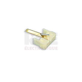 Shure N-75E Type II Needle