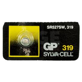Batterie de Montre SR527SW /319
