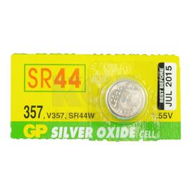 Batterie de Montre SR44