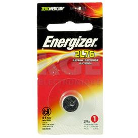 Batterie CR 1/3 Lithium 3V