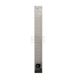 4ft Magnet Mount CB Antenna with 3