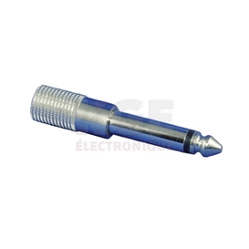 Adaptateur 1/4