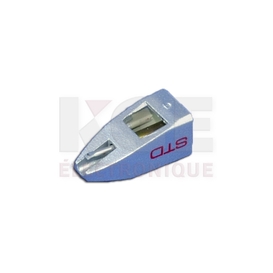 Aiguille Ortofon CL-20