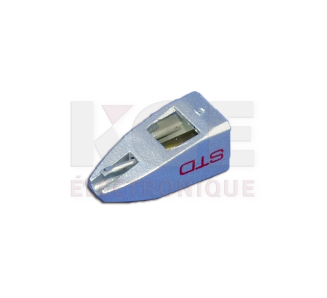 Ortofon CL-20 Needle