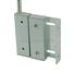 Garage Door Switch