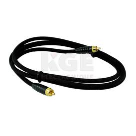 6ft Composite Cable