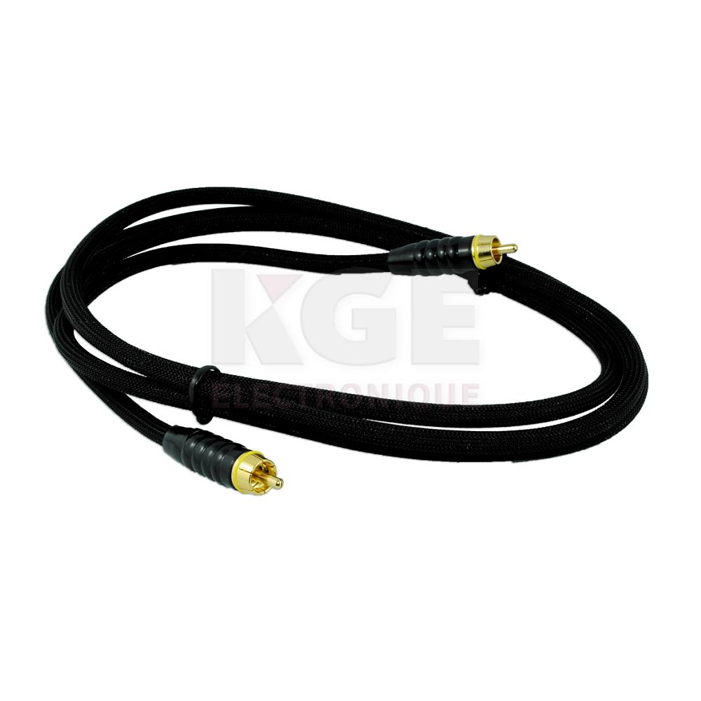 6ft Composite Cable