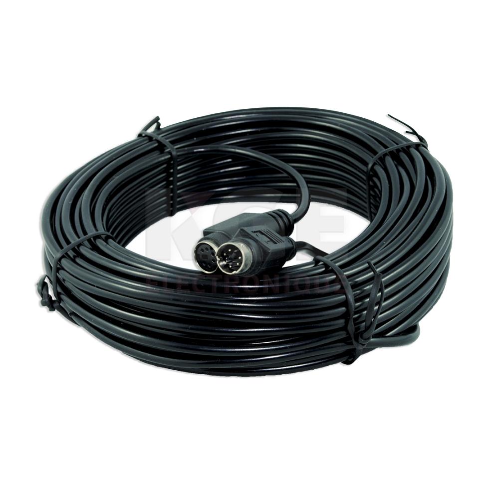 60ft Extension Cable for Cameras