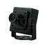 3.6mm CCD Color Camera