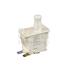 4 x 3A 4 Contact 120VAC Relay