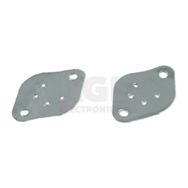 2-Pack 0.006