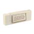 Buzzer Button