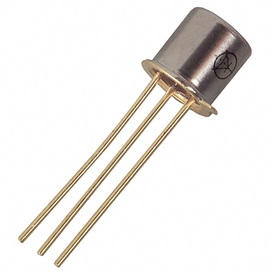 OP805SL Phototransistor