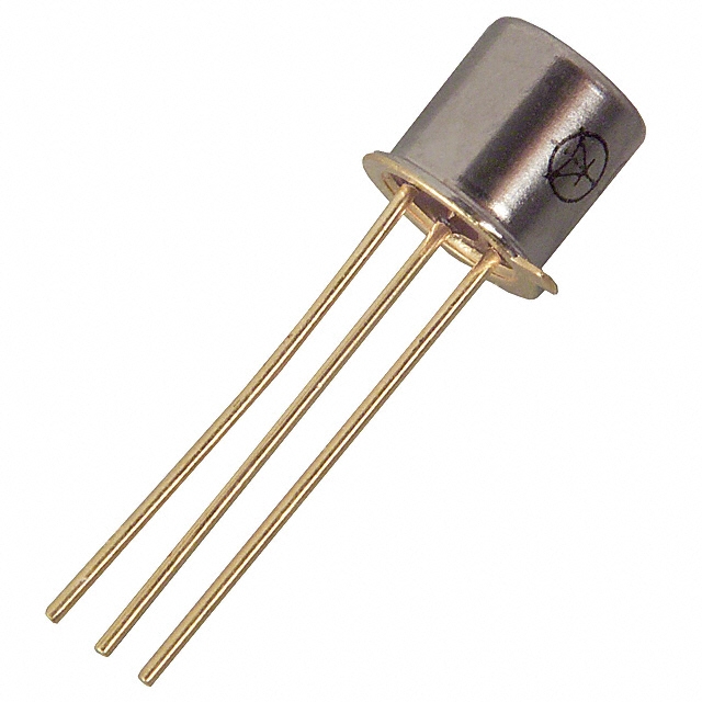 Phototransistor OP805SL