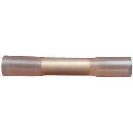 Terminaux Thermorétractables 22-18AWG Paquet de 5